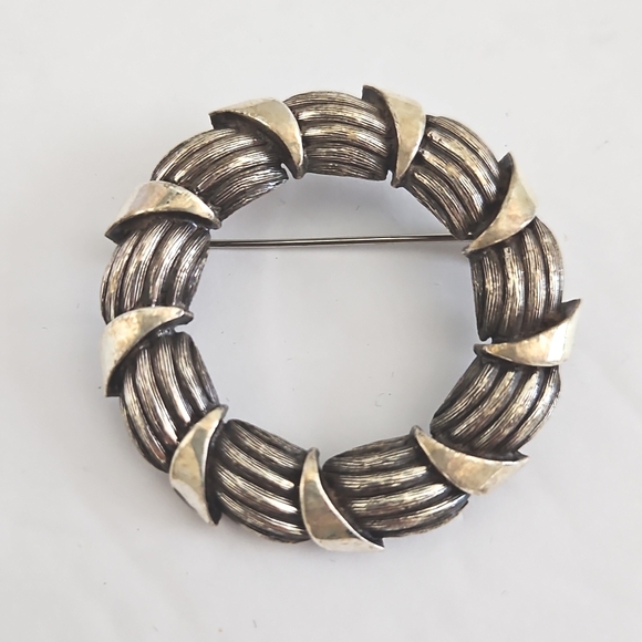Brighton Jewelry - Brighton Brooch